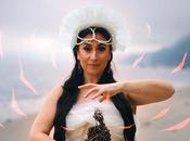 Canarito Surcos presenta Ritual: álbum celebra escucha, memoria encuentro