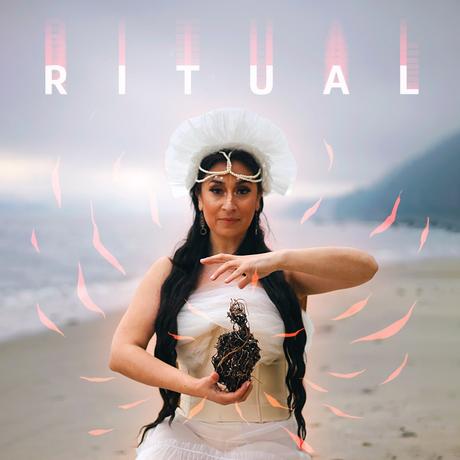 Canarito & Surcos presenta Ritual: un álbum que celebra la escucha, la memoria y el encuentro