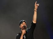 Luis Potosí registró amplia agenda musical durante 2025