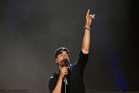 San Luis Potosí registró una amplia agenda musical durante 2025