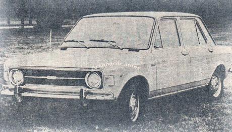 Sumario de diciembre de 2025