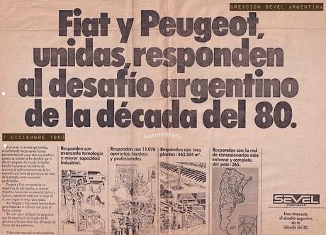 Sumario de diciembre de 2025