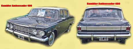 Sumario de diciembre de 2025