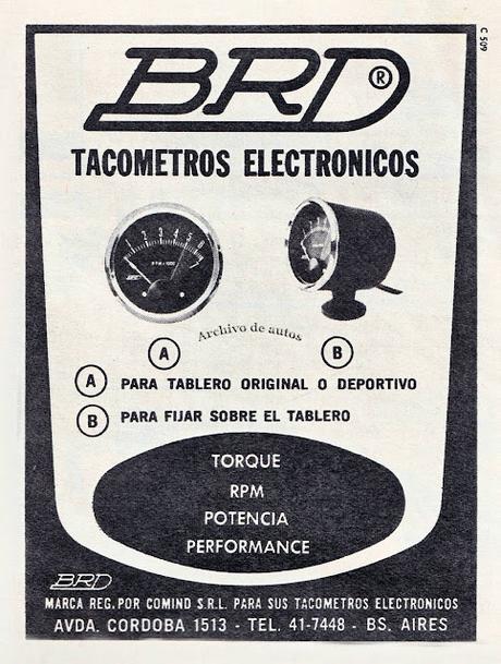 Sumario de diciembre de 2025
