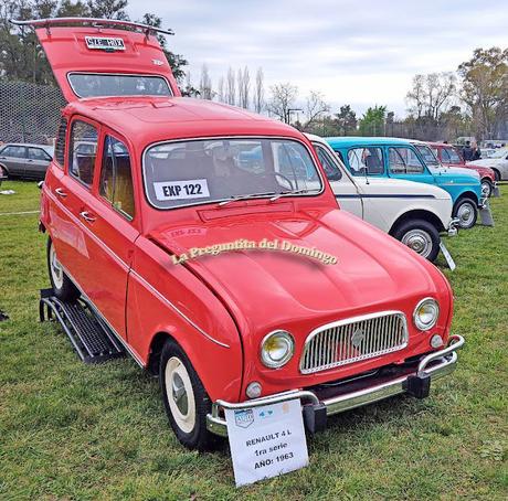 Sumario de diciembre de 2025