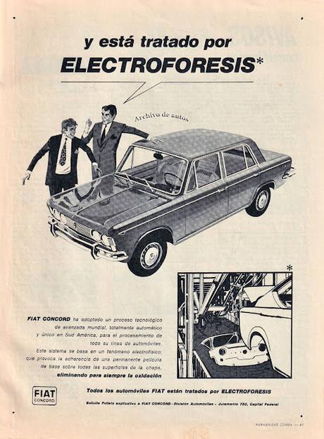 Sumario de diciembre de 2025