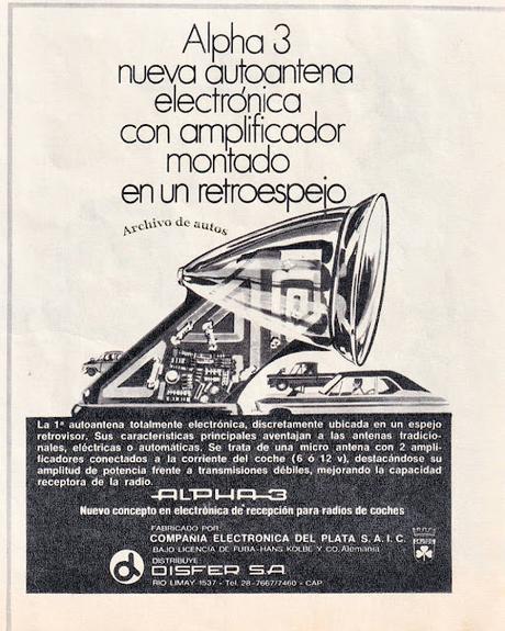 Sumario de diciembre de 2025