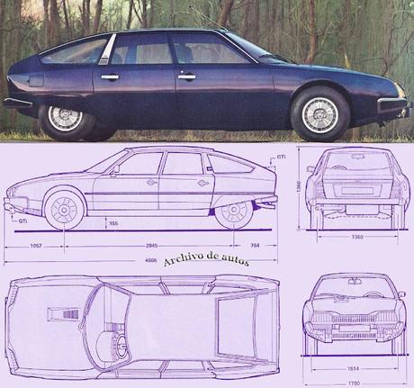 Sumario de diciembre de 2025