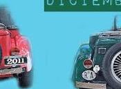 Sumario diciembre 2025