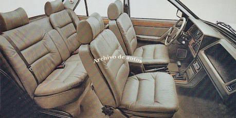 Sumario de diciembre de 2025