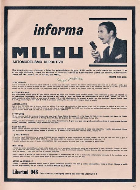 Sumario de diciembre de 2025