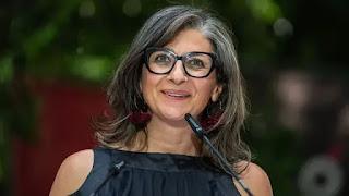 DE DONDEQUIERA QUE VAYAS