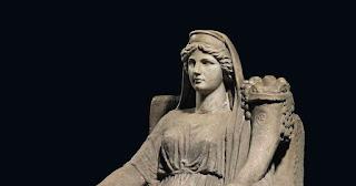 DEL ARCHIVO DEL BLOG: AZAR Y VIDA. PUBLICADO EL 05/12/2011