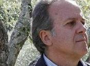 poema día. hoy: sobre azar mapa, álvaro valverde