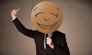 DE LAS VIÑETAS DE HUMOR DEL BLOG DE HOY JUEVES,  1 DE ENERO DE 2026