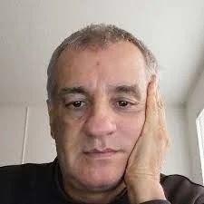 Abelardo, el «Patriota» fascista colombiano