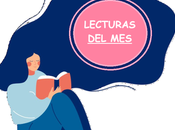 lecturas mes: capa, espada adviento