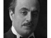 Re-flexiones… 4.799 (vida)