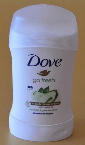 Mis Productos Terminados – Diciembre de 2025