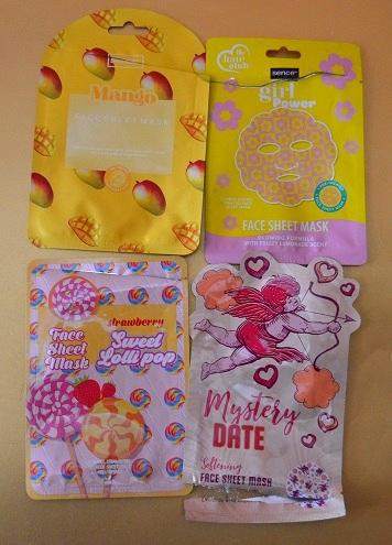 Mis Productos Terminados – Diciembre de 2025