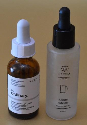 Mis Productos Terminados – Diciembre de 2025