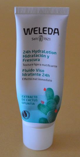 Mis Productos Terminados – Diciembre de 2025