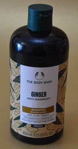 Mis Productos Terminados – Diciembre de 2025