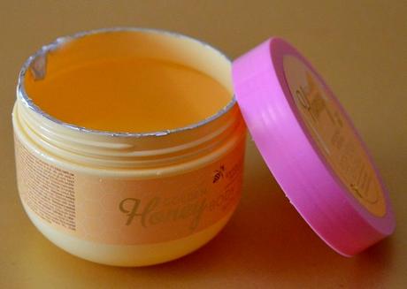 Mis Productos Terminados – Diciembre de 2025