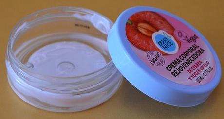 Mis Productos Terminados – Diciembre de 2025