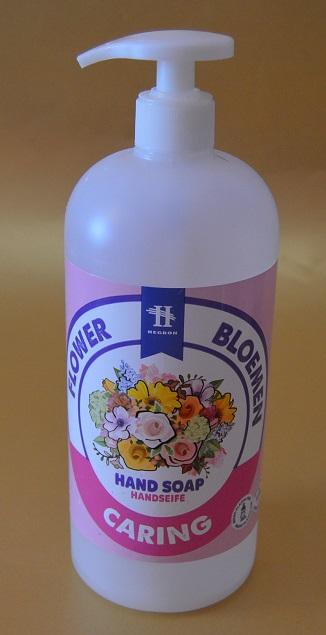 Mis Productos Terminados – Diciembre de 2025