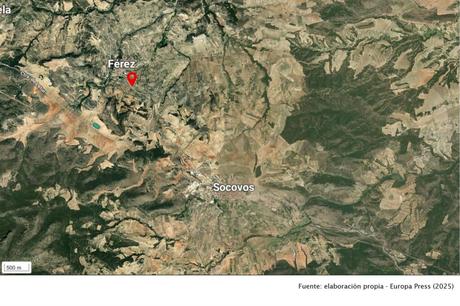 El Consorcio Provincial de Medio Ambiente garantiza servicios mínimos tras la huelga convocada en recogida de envases El Consorcio Provincial de Medio Ambiente garantiza servicios mínimos tras la huelga convocada en recogida de envases