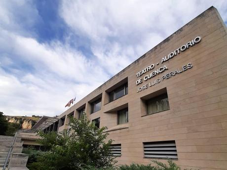 La recogida de envases del Consorcio de Medio Ambiente de Albacete estará en huelga desde este viernes al día 12