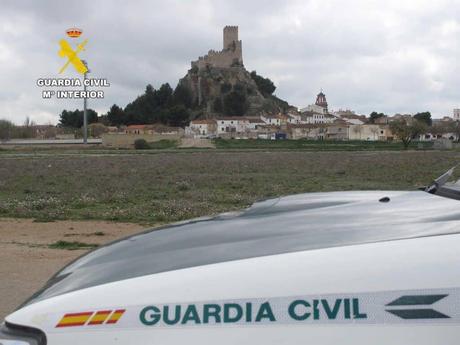 Campo de Criptana acoge el Campeonato de C-LM de Ciclocross este sábado