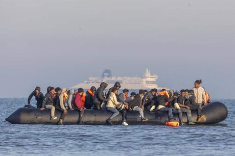 Las autoridades sirias frustran «un peligroso complot terrorista» durante las celebraciones de Año Nuevo Las autoridades sirias frustran «un peligroso complot terrorista» durante las celebraciones de Año Nuevo