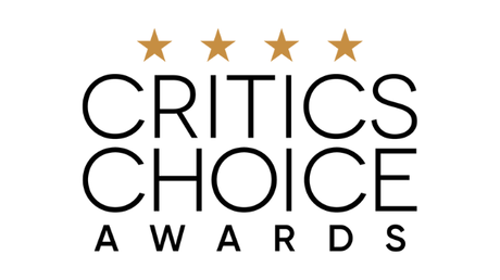 La 31.ª edición de los Critics Choice Awards se realizará este domingo 4 de enero