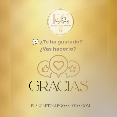 ✨ Día 1 tenemos Rituales de la Abundancia