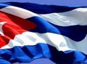 años Revolución: pueblo invicto celebra