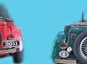 Anuario Temporada 2025 Archivo autos