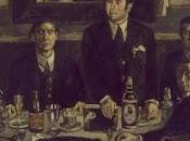 archvo blog: intelectuales descarriados. publicado 26/09/2016