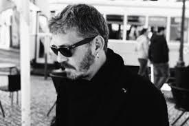 DEL POEMA DE CADA DÍA. HOY: CONVERSIÓN, DE TENTE GARRIDO