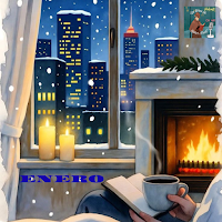 Novedades editoriales de Enero 2026