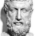 Re-flexiones… 4.800 (vida)