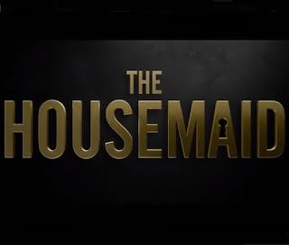 Cartelera Fin de Semana (DCVIII)