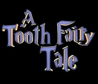 Cartelera Fin de Semana (DCVIII)