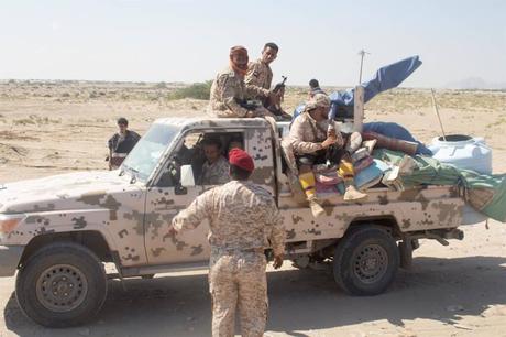 Detienen a un asesor de Bolsonaro por infringir las medidas cautelares de su condena por golpismo