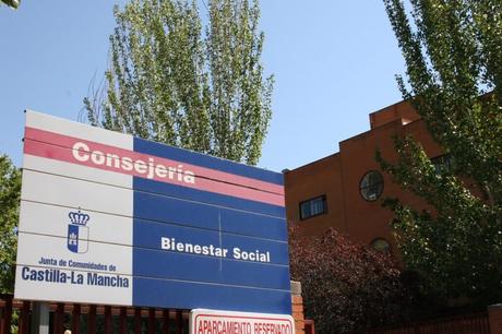 La desarticulación de una organización que generaba y distribuía recetas falsas deja registros en Toledo