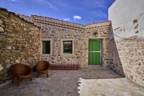 La desarticulación de una organización que generaba y distribuía recetas falsas deja registros en Toledo