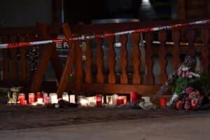 La desarticulación de una organización que generaba y distribuía recetas falsas deja registros en Toledo