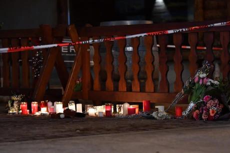 El Gobierno expresa sus condolencias por la tragedia en Crans-Montana y ofrece ayuda a Suiza para acoger heridos