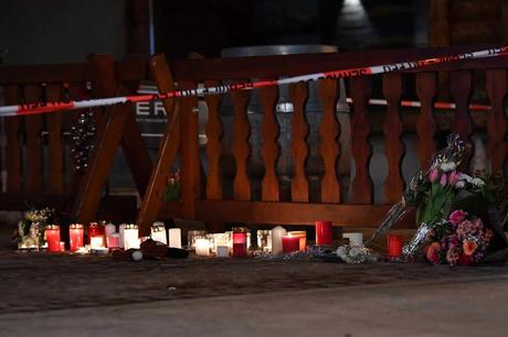 El Gobierno expresa sus condolencias por la tragedia en Crans-Montana y ofrece ayuda a Suiza para acoger heridos